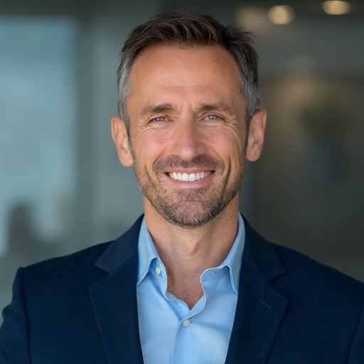 Marek Kowalczyk — Kasyno internetowe expert